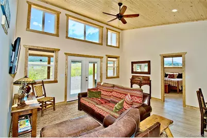 3330 Peaceful Way, Crestone, CO 81131 - Photo 14