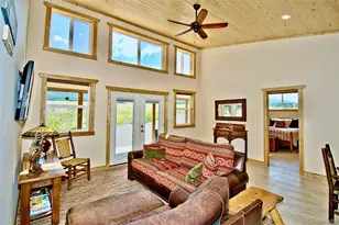 3330 Peaceful Wy, Crestone, CO 81131 - Photo 14
