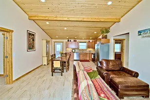 3330 Peaceful Wy, Crestone, CO 81131 - Photo 10