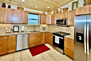 3330 Peaceful Wy, Crestone, CO 81131 - Photo 16