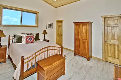 3330 Peaceful Way, Crestone, CO 81131 - Photo 24