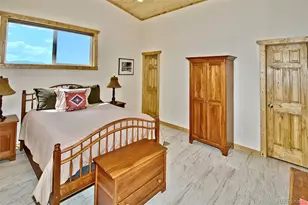 3330 Peaceful Wy, Crestone, CO 81131 - Photo 24