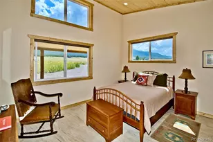 3330 Peaceful Wy, Crestone, CO 81131 - Photo 22