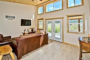 3330 Peaceful Wy, Crestone, CO 81131 - Photo 12