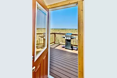 3330 Peaceful Way, Crestone, CO 81131 - Photo 18