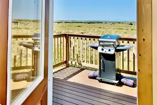 3330 Peaceful Wy, Crestone, CO 81131 - Photo 18