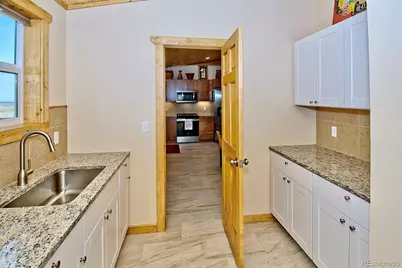3330 Peaceful Way, Crestone, CO 81131 - Photo 40