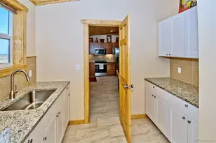 3330 Peaceful Wy, Crestone, CO 81131 - Photo 40
