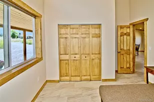 3330 Peaceful Wy, Crestone, CO 81131 - Photo 30