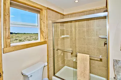 3330 Peaceful Way, Crestone, CO 81131 - Photo 26