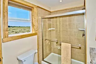 3330 Peaceful Wy, Crestone, CO 81131 - Photo 26
