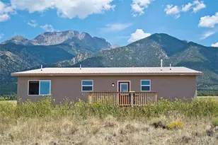 3330 Peaceful Wy, Crestone, CO 81131 - Photo 2