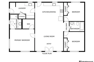 3330 Peaceful Wy, Crestone, CO 81131 - Photo 42