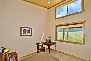 3330 Peaceful Wy, Crestone, CO 81131 - Photo 28