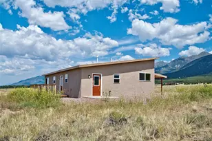 3330 Peaceful Wy, Crestone, CO 81131 - Photo 4