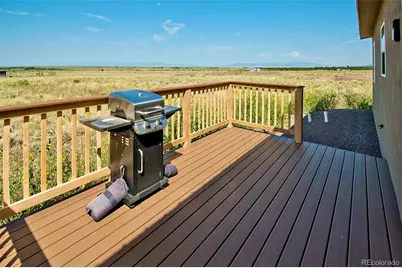 3330 Peaceful Way, Crestone, CO 81131 - Photo 20