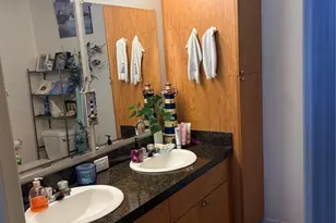 4605 Ashwood St, Longmont, CO 80504 - Photo 14