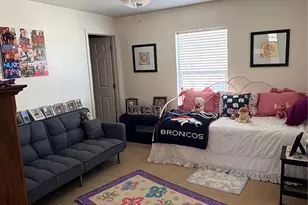 4605 Ashwood St, Longmont, CO 80504 - Photo 16