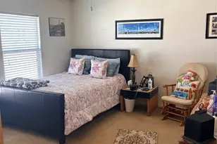 4605 Ashwood St, Longmont, CO 80504 - Photo 12