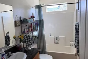 4605 Ashwood St, Longmont, CO 80504 - Photo 18