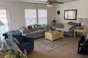 4605 Ashwood St, Longmont, CO 80504 - Photo 6