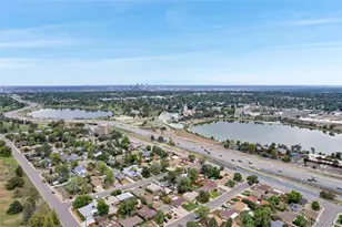 4823 Eaton St, Denver, CO 80212 - Photo 46