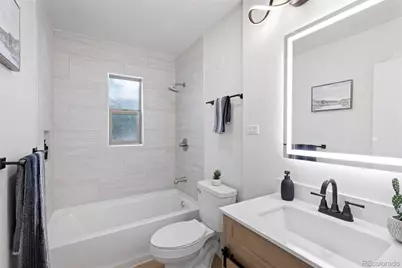 4823 Eaton Street, Denver, CO 80212 - Photo 16