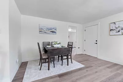 4823 Eaton Street, Denver, CO 80212 - Photo 20