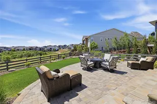 2104 Bellcove Dr, Castle Rock, CO 80108 - Photo 40