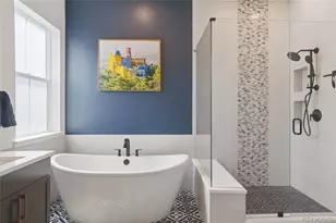 2104 Bellcove Dr, Castle Rock, CO 80108 - Photo 14