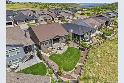 2104 Bellcove Drive, Castle Rock, CO 80108 - Photo 46