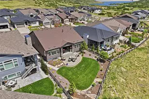 2104 Bellcove Dr, Castle Rock, CO 80108 - Photo 46