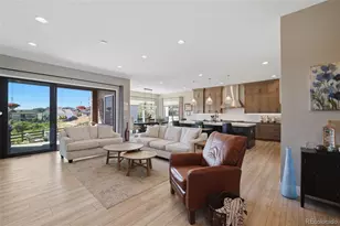 2104 Bellcove Dr, Castle Rock, CO 80108 - Photo 16