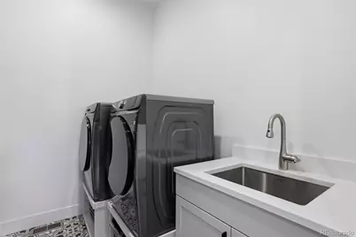 2104 Bellcove Drive, Castle Rock, CO 80108 - Photo 6