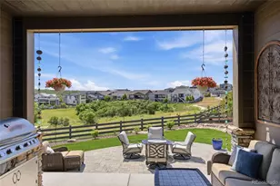 2104 Bellcove Dr, Castle Rock, CO 80108 - Photo 42