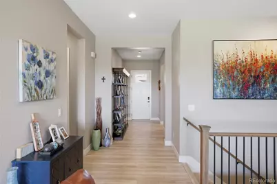 2104 Bellcove Drive, Castle Rock, CO 80108 - Photo 28