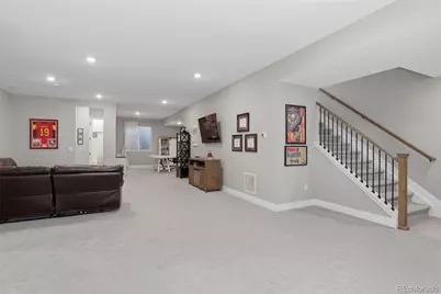 2104 Bellcove Drive, Castle Rock, CO 80108 - Photo 30