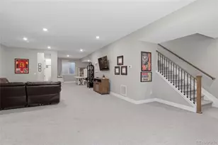 2104 Bellcove Dr, Castle Rock, CO 80108 - Photo 30