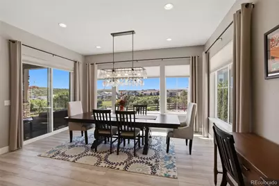 2104 Bellcove Drive, Castle Rock, CO 80108 - Photo 22