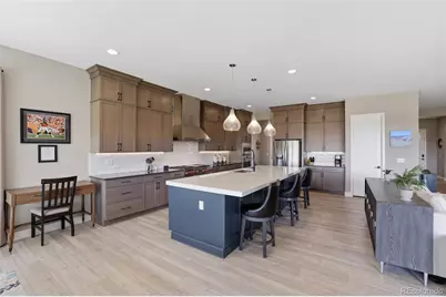 2104 Bellcove Drive, Castle Rock, CO 80108 - Photo 24