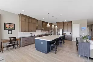 2104 Bellcove Dr, Castle Rock, CO 80108 - Photo 24