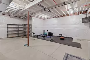 2104 Bellcove Dr, Castle Rock, CO 80108 - Photo 36