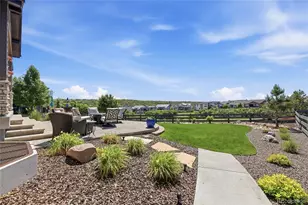 2104 Bellcove Dr, Castle Rock, CO 80108 - Photo 38