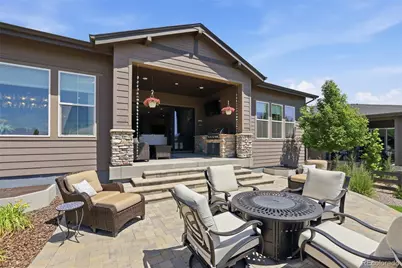 2104 Bellcove Drive, Castle Rock, CO 80108 - Photo 44