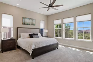 2104 Bellcove Dr, Castle Rock, CO 80108 - Photo 10
