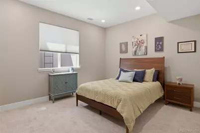2104 Bellcove Drive, Castle Rock, CO 80108 - Photo 34