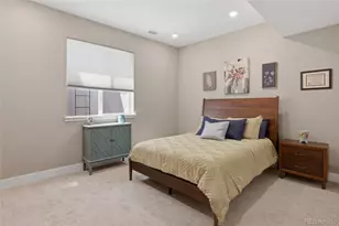 2104 Bellcove Dr, Castle Rock, CO 80108 - Photo 34