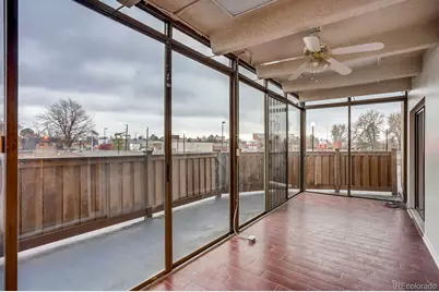 7877 E Mississippi Avenue #102, Denver, CO 80247 - Photo 8