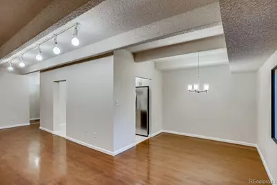 7877 E Mississippi Avenue #102, Denver, CO 80247 - Photo 2