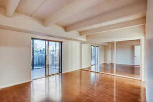 7877 E Mississippi Ave, Denver, CO 80247 - Photo 4